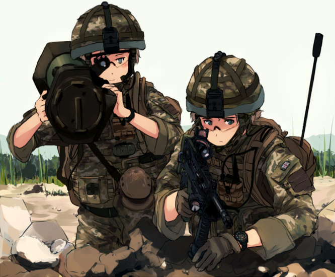 f:id:LiongHMD:20170829235708j:image
