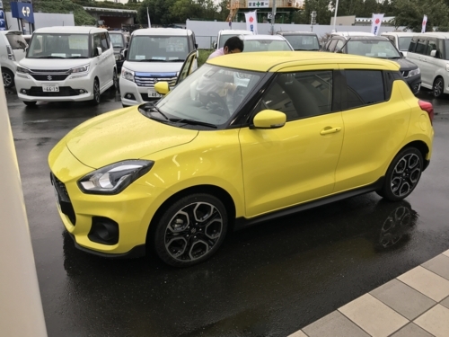 f:id:LiongHMD:20170928162611j:image f:id:LiongHMD:20170928162611j:image