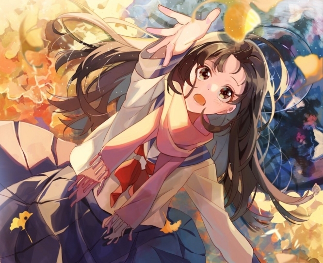 f:id:LiongHMD:20171018235959j:image