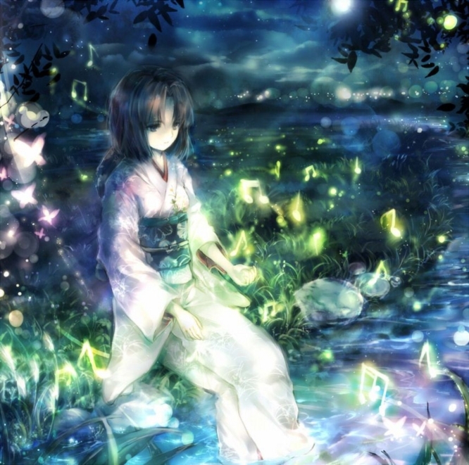 f:id:LiongHMD:20171021000608j:image