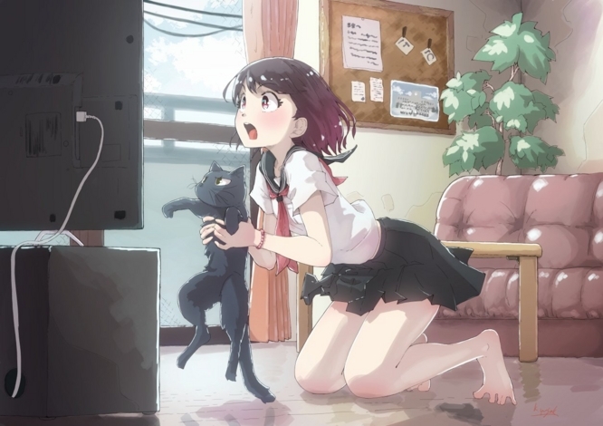 f:id:LiongHMD:20171025000325j:image