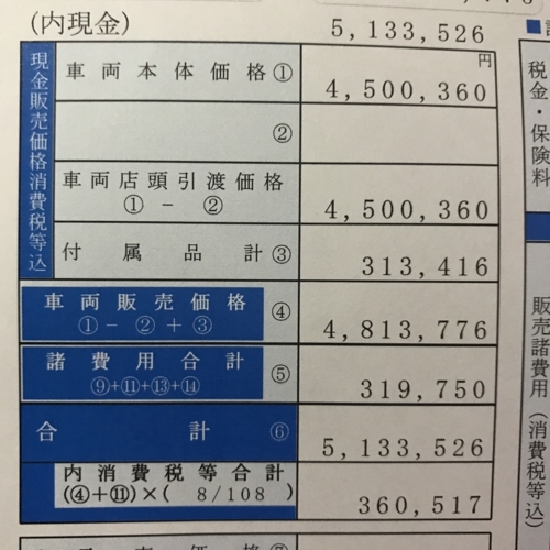 f:id:LiongHMD:20171026185510j:image