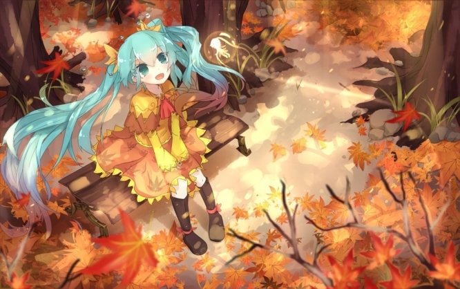 f:id:LiongHMD:20171027004453j:image