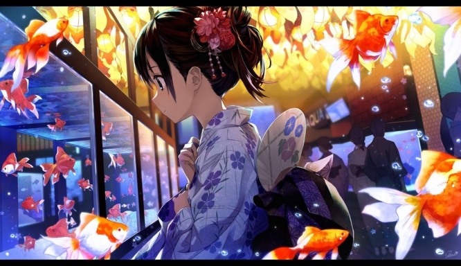f:id:LiongHMD:20171103235703j:image