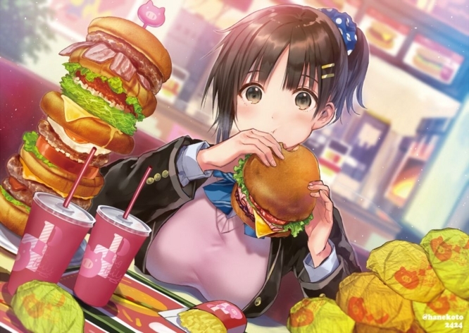 f:id:LiongHMD:20171119000913j:image