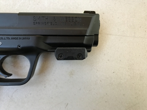 f:id:LiongHMD:20171119074341j:image f:id:LiongHMD:20171119074341j:image