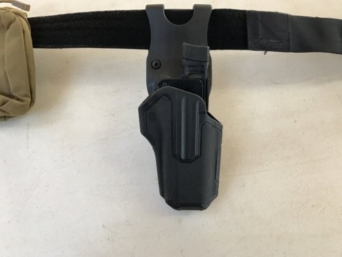 f:id:LiongHMD:20171119074425j:image f:id:LiongHMD:20171119074425j:image