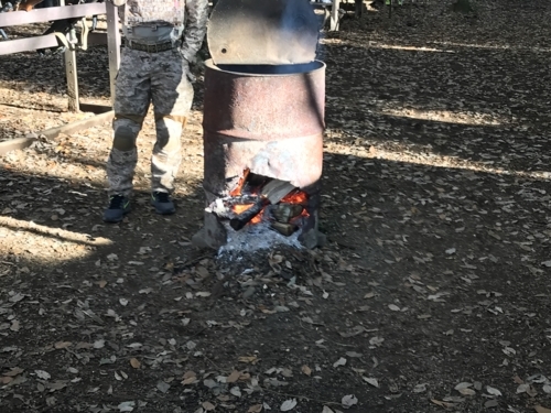 f:id:LiongHMD:20171119083104j:image f:id:LiongHMD:20171119083104j:image