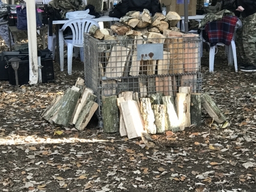 f:id:LiongHMD:20171119083109j:image f:id:LiongHMD:20171119083109j:image