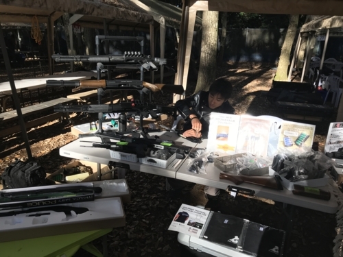 f:id:LiongHMD:20171119083248j:image f:id:LiongHMD:20171119083248j:image