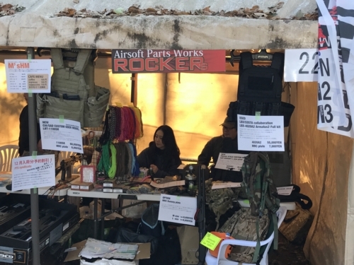 f:id:LiongHMD:20171119083310j:image f:id:LiongHMD:20171119083310j:image