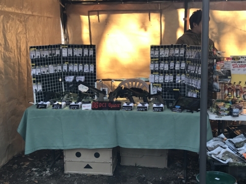 f:id:LiongHMD:20171119083320j:image f:id:LiongHMD:20171119083320j:image