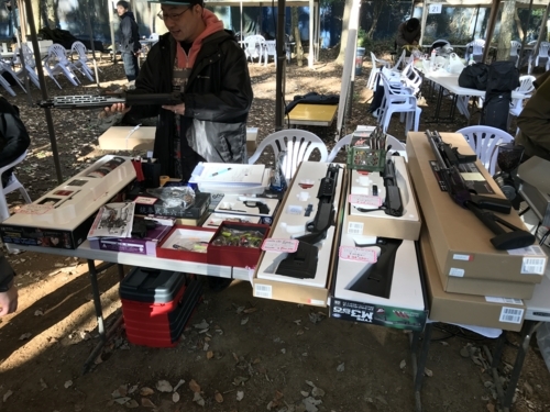 f:id:LiongHMD:20171119083534j:image f:id:LiongHMD:20171119083534j:image