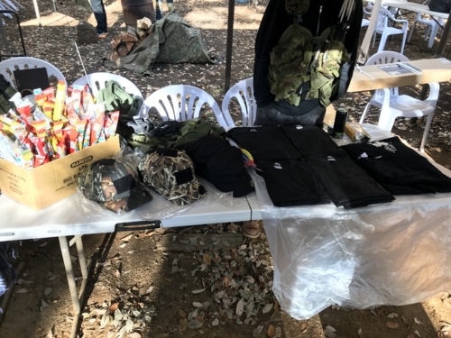 f:id:LiongHMD:20171119083656j:image f:id:LiongHMD:20171119083656j:image