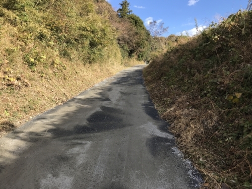 f:id:LiongHMD:20171119091812j:image f:id:LiongHMD:20171119091812j:image