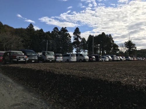 f:id:LiongHMD:20171119091903j:image f:id:LiongHMD:20171119091903j:image