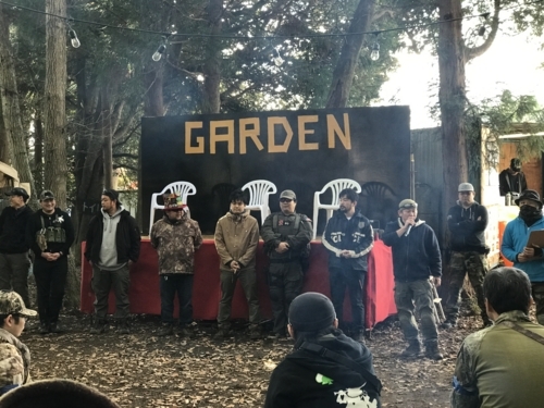 f:id:LiongHMD:20171119094634j:image f:id:LiongHMD:20171119094634j:image