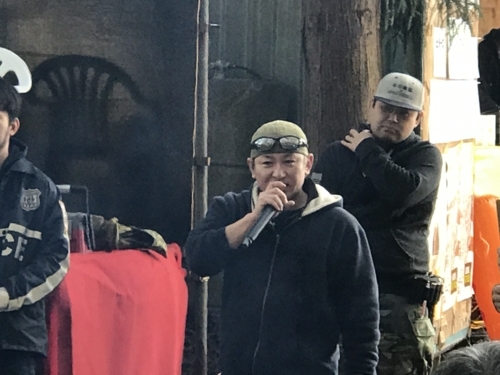 f:id:LiongHMD:20171119094643j:image f:id:LiongHMD:20171119094643j:image