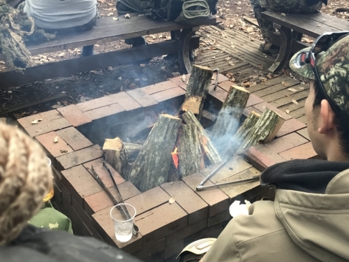 f:id:LiongHMD:20171119095105j:image f:id:LiongHMD:20171119095105j:image