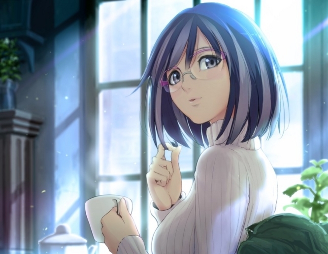 f:id:LiongHMD:20171230000709j:image