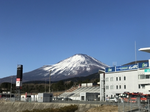 f:id:LiongHMD:20180104093834j:image