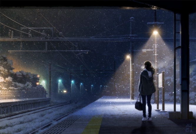 f:id:LiongHMD:20180106003243j:image