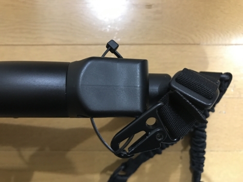 f:id:LiongHMD:20180125213559j:image f:id:LiongHMD:20180125213559j:image