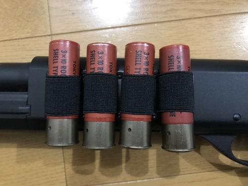 f:id:LiongHMD:20180125213621j:image f:id:LiongHMD:20180125213621j:image