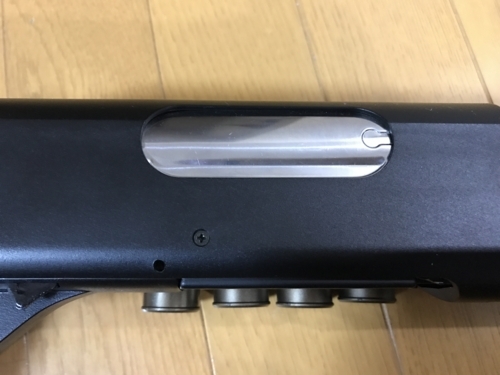 f:id:LiongHMD:20180125214002j:image f:id:LiongHMD:20180125214002j:image