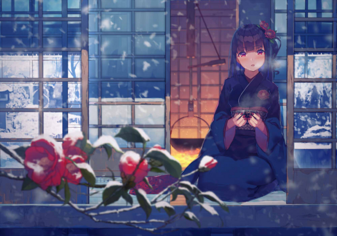 f:id:LiongHMD:20180204232542j:image f:id:LiongHMD:20180204232542j:image