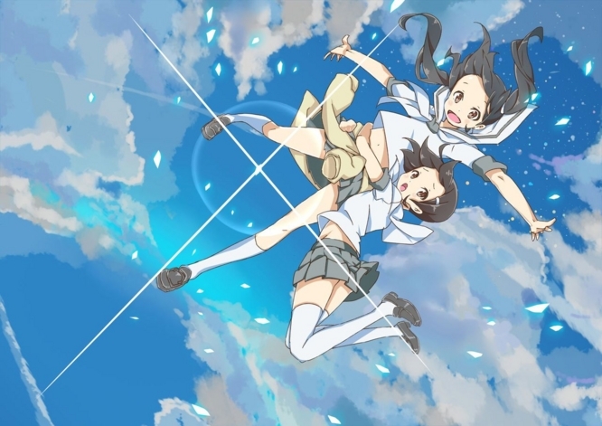 f:id:LiongHMD:20180207000926j:image