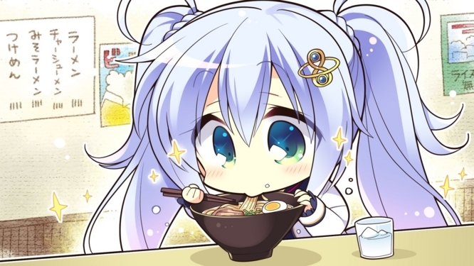 f:id:LiongHMD:20180212235432j:image f:id:LiongHMD:20180212235432j:image