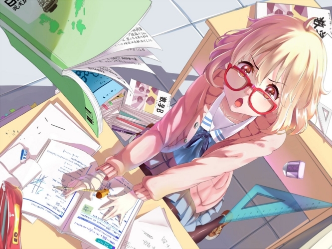 f:id:LiongHMD:20180216230420j:image