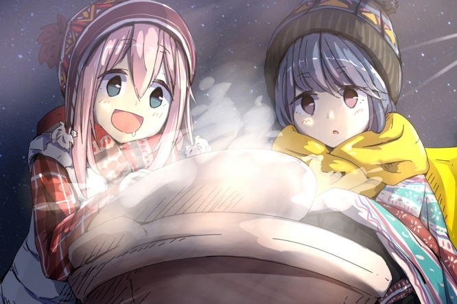 f:id:LiongHMD:20180218235536j:image