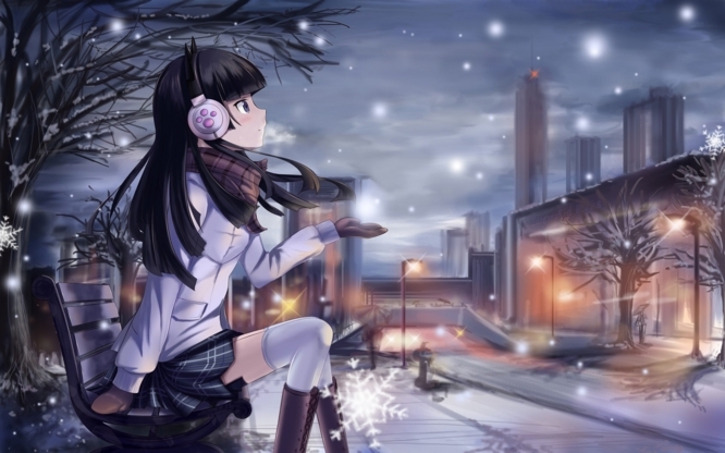 f:id:LiongHMD:20180221000239j:image f:id:LiongHMD:20180221000239j:image