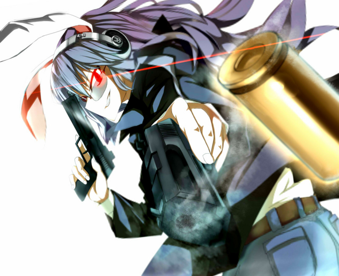 f:id:LiongHMD:20180228215239j:image