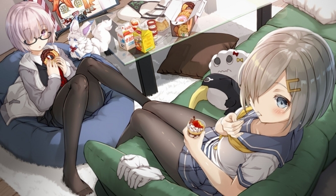 f:id:LiongHMD:20180310235725j:image