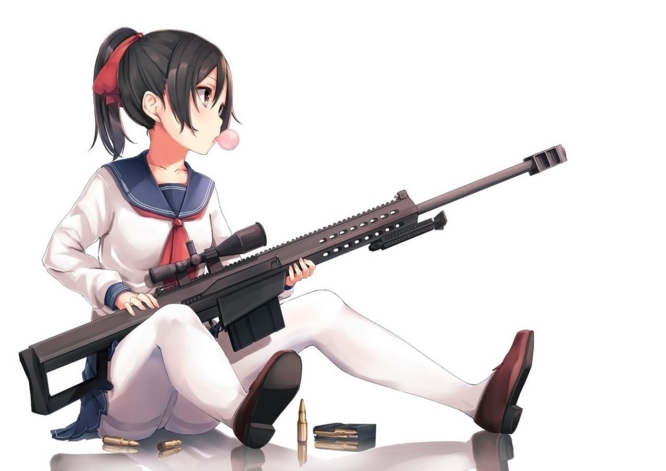 f:id:LiongHMD:20180313000536j:image