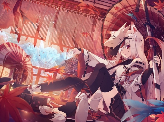 f:id:LiongHMD:20180314235853j:image f:id:LiongHMD:20180314235853j:image