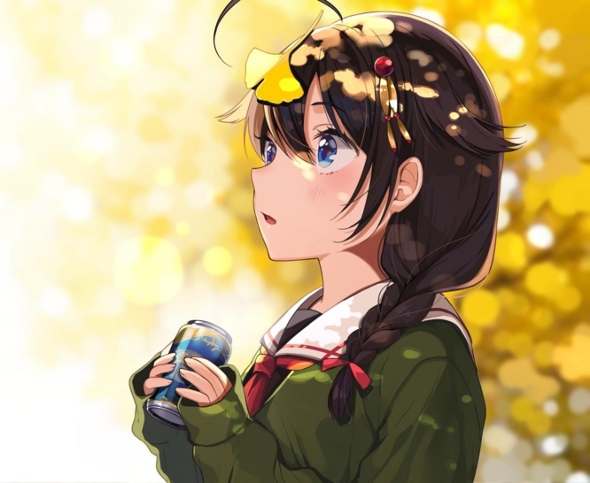 f:id:LiongHMD:20180319000056j:image f:id:LiongHMD:20180319000056j:image