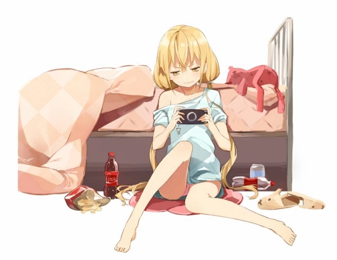 f:id:LiongHMD:20180323003349j:image f:id:LiongHMD:20180323003349j:image