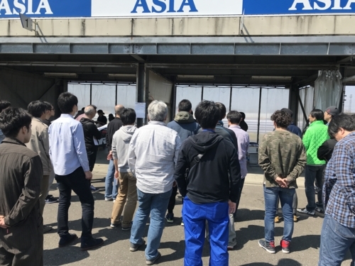 f:id:LiongHMD:20180325112257j:image
