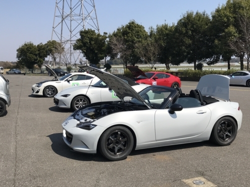 f:id:LiongHMD:20180325112751j:image
