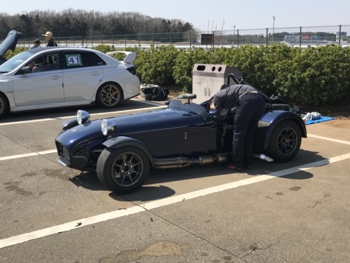 f:id:LiongHMD:20180325112948j:image