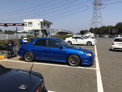 f:id:LiongHMD:20180325114950j:image