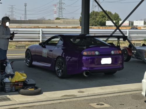 f:id:LiongHMD:20180325115317j:image