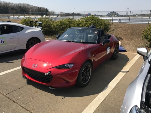 f:id:LiongHMD:20180325115547j:image