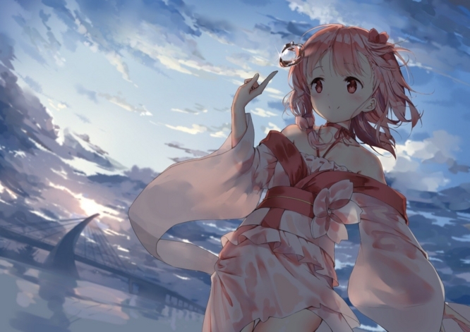 f:id:LiongHMD:20180326235737j:image