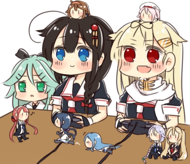 f:id:LiongHMD:20180407235311j:image