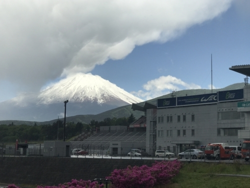f:id:LiongHMD:20180510113707j:image